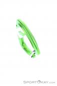 Salewa Hot G3 Wire Carabiner, Salewa, Green, , , 0032-10122, 5637875173, 4053866311540, N4-04.jpg
