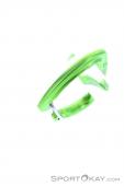 Salewa Hot G3 Wire Carabiner, , Green, , , 0032-10122, 5637875173, , N4-09.jpg