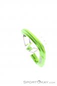 Salewa Hot G3 Wire Carabiner, Salewa, Green, , , 0032-10122, 5637875173, 4053866311540, N4-14.jpg