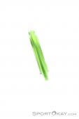 Salewa Hot G3 Wire Carabiner, , Green, , , 0032-10122, 5637875173, , N5-05.jpg