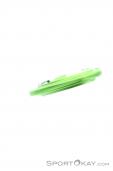 Salewa Hot G3 Wire Carabiner, Salewa, Green, , , 0032-10122, 5637875173, 4053866311540, N5-10.jpg