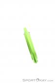 Salewa Hot G3 Wire Carabiner, , Green, , , 0032-10122, 5637875173, , N5-15.jpg