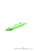 Salewa Hot G3 Wire Carabiner, , Green, , , 0032-10122, 5637875173, , N5-20.jpg