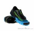Dynafit Feline SL Mens Trail Running Shoes, Dynafit, Black, , Male, 0015-11165, 5637875192, 4053866146951, N1-01.jpg