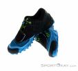 Dynafit Feline SL Mens Trail Running Shoes, Dynafit, Black, , Male, 0015-11165, 5637875192, 4053866146951, N2-07.jpg