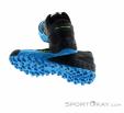 Dynafit Feline SL Mens Trail Running Shoes, Dynafit, Black, , Male, 0015-11165, 5637875192, 4053866146951, N3-13.jpg