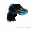 Dynafit Feline SL Mens Trail Running Shoes, Dynafit, Black, , Male, 0015-11165, 5637875192, 4053866146951, N3-18.jpg