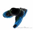 Dynafit Feline SL Mens Trail Running Shoes, Dynafit, Black, , Male, 0015-11165, 5637875192, 4053866146951, N4-09.jpg