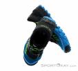 Dynafit Feline SL Mens Trail Running Shoes, Dynafit, Čierna, , Muži, 0015-11165, 5637875192, 4053866146951, N5-05.jpg
