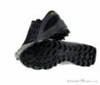 Dynafit Feline SL GTX Mens Trail Running Shoes Gore-Tex, Dynafit, Black, , Male, 0015-11166, 5637875202, 0, N1-11.jpg