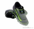 Dynafit Feline SL GTX Mens Trail Running Shoes Gore-Tex, Dynafit, Black, , Male, 0015-11166, 5637875202, 0, N2-02.jpg