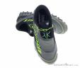 Dynafit Feline SL GTX Mens Trail Running Shoes Gore-Tex, Dynafit, Black, , Male, 0015-11166, 5637875202, 0, N3-03.jpg