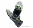 Dynafit Feline SL GTX Mens Trail Running Shoes Gore-Tex, Dynafit, Black, , Male, 0015-11166, 5637875202, 0, N5-15.jpg
