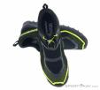 Dynafit Speed MTN Mens Running Shoes, Dynafit, Čierna, , Muži, 0015-11167, 5637875208, 4053866007443, N3-03.jpg