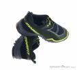 Dynafit Speed MTN Mens Running Shoes, , Black, , Male, 0015-11167, 5637875208, , N3-18.jpg