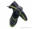 Dynafit Speed MTN Mens Running Shoes, , Black, , Male, 0015-11167, 5637875208, , N5-05.jpg