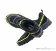 Dynafit Speed MTN Mens Running Shoes, , Black, , Male, 0015-11167, 5637875208, , N5-10.jpg