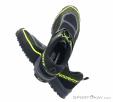 Dynafit Speed MTN Mens Running Shoes, , Noir, , Hommes, 0015-11167, 5637875208, , N5-15.jpg