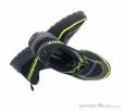 Dynafit Speed MTN Mens Running Shoes, , Black, , Male, 0015-11167, 5637875208, , N5-20.jpg