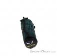 Salewa Little Drying Towel Microfibre Towel, Salewa, Turquoise, , , 0032-10984, 5637875214, 4053866181990, N2-07.jpg