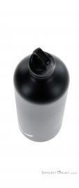 Salewa Isarco Lightweight Stainless Steel 1l Water Bottle, Salewa, Black, , , 0032-10985, 5637875215, 4053866286787, N4-04.jpg