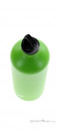 Salewa Isarco Lightweight Stainless Steel 1l Water Bottle, Salewa, Green, , , 0032-10985, 5637875216, 4053866286800, N4-04.jpg