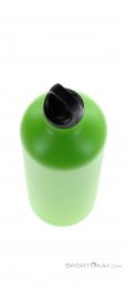 Salewa Isarco Lightweight Stainless Steel 1l Water Bottle, Salewa, Green, , , 0032-10985, 5637875216, 4053866286800, N4-14.jpg