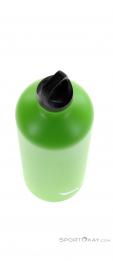 Salewa Isarco Lightweight Stainless Steel 1l Water Bottle, Salewa, Green, , , 0032-10985, 5637875216, 4053866286800, N4-19.jpg