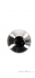 Salewa Isarco Lightweight Stainless Steel 1l Gourde, Salewa, Argent, , , 0032-10985, 5637875217, 4053866286794, N5-10.jpg