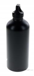 Salewa Isarco Lightweight Stainless 0,6l Thermos Bottle, , Black, , , 0032-10986, 5637875219, , N2-07.jpg