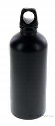 Salewa Isarco Lightweight Stainless 0,6l Botella térmica, Salewa, Negro, , , 0032-10986, 5637875219, 4053866286756, N2-12.jpg