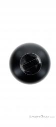 Salewa Isarco Lightweight Stainless 0,6l Thermos Bottle, , Black, , , 0032-10986, 5637875219, , N5-10.jpg