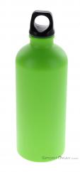 Salewa Isarco Lightweight Stainless 0,6l Thermos Bottle, Salewa, Green, , , 0032-10986, 5637875220, 4053866286770, N2-12.jpg