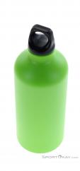 Salewa Isarco Lightweight Stainless 0,6l Thermos Bottle, , Green, , , 0032-10986, 5637875220, , N3-13.jpg