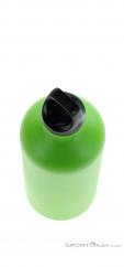 Salewa Isarco Lightweight Stainless 0,6l Thermos Bottle, Salewa, Green, , , 0032-10986, 5637875220, 4053866286770, N4-14.jpg