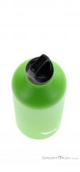 Salewa Isarco Lightweight Stainless 0,6l Thermos Bottle, , Green, , , 0032-10986, 5637875220, , N4-19.jpg