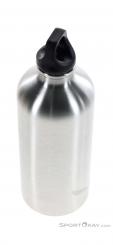 Salewa Isarco Lightweight Stainless 0,6l Thermos Bottle, Salewa, Silver, , , 0032-10986, 5637875221, 4053866286763, N3-18.jpg