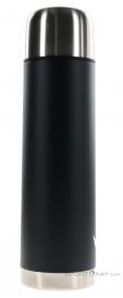 Salewa Rienza Stainless Steel 1l Thermos Bottle, , Black, , , 0032-10987, 5637875222, , N1-16.jpg