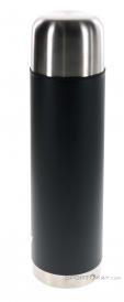 Salewa Rienza Stainless Steel 1l Thermos Bottle, , Black, , , 0032-10987, 5637875222, , N2-07.jpg