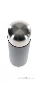 Salewa Rienza Stainless Steel 1l Thermos Bottle, , Black, , , 0032-10987, 5637875222, , N4-09.jpg