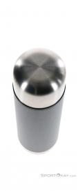 Salewa Rienza Stainless Steel 1l Thermos Bottle, , Black, , , 0032-10987, 5637875222, , N4-14.jpg