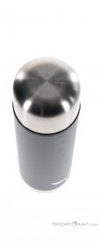 Salewa Rienza Stainless Steel 1l Thermos Bottle, , Black, , , 0032-10987, 5637875222, , N4-19.jpg