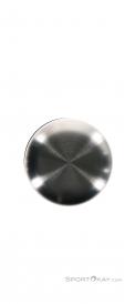 Salewa Rienza Stainless Steel 1l Bouteille thermos, Salewa, Noir, , , 0032-10987, 5637875222, 4053866286688, N5-10.jpg