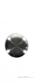 Salewa Rienza Stainless Steel 1l Thermos Bottle, , Black, , , 0032-10987, 5637875222, , N5-15.jpg