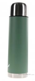 Salewa Rienza Stainless Steel 1l Thermos Bottle, Salewa, Green, , , 0032-10987, 5637875223, 4053866286701, N1-06.jpg