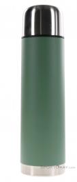 Salewa Rienza Stainless Steel 1l Thermos Bottle, , Green, , , 0032-10987, 5637875223, , N1-11.jpg