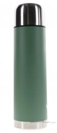 Salewa Rienza Stainless Steel 1l Thermos Bottle, Salewa, Green, , , 0032-10987, 5637875223, 4053866286701, N1-16.jpg