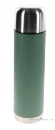 Salewa Rienza Stainless Steel 1l Thermos Bottle, Salewa, Green, , , 0032-10987, 5637875223, 4053866286701, N2-07.jpg