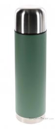 Salewa Rienza Stainless Steel 1l Thermos Bottle, Salewa, Green, , , 0032-10987, 5637875223, 4053866286701, N2-12.jpg