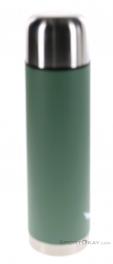 Salewa Rienza Stainless Steel 1l Thermos Bottle, , Green, , , 0032-10987, 5637875223, , N2-17.jpg